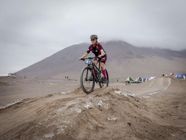 Maradona et son dribble légendaire