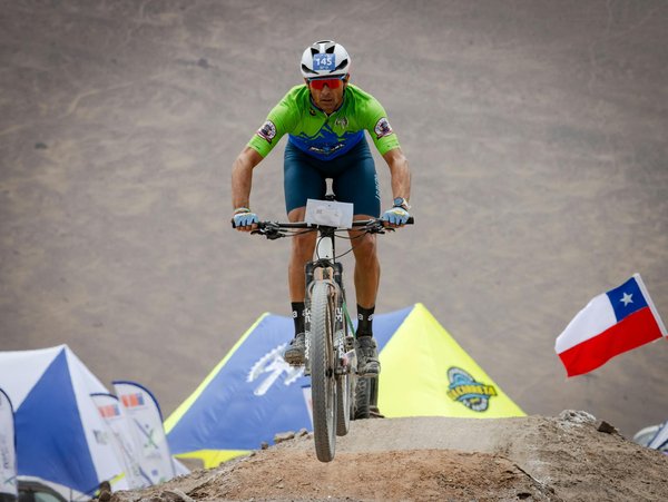 Utilisation de poudres de protéines dans un régime de musculation
