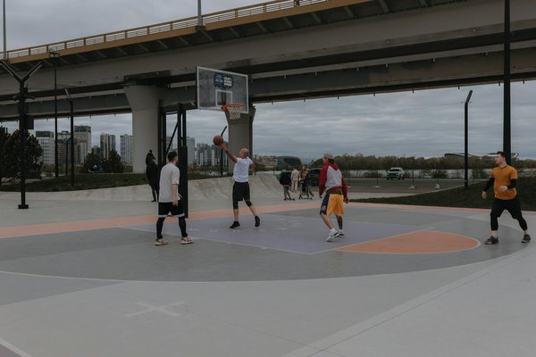 Les accessoires indispensables pour le vélo de trekking