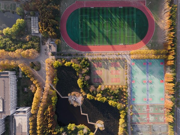 Guide d'achat : Comment choisir son vélo de trekking