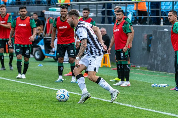 Shoot à 3 points et nutrition : comment l'alimentation influence votre performance