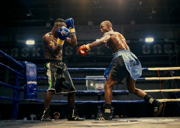 Compléments alimentaires pour végétariens et végétaliens en musculation