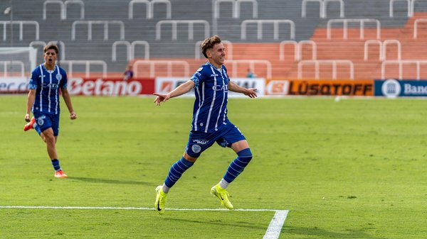 Trottinette électrique : votre compagnon idéal en ville