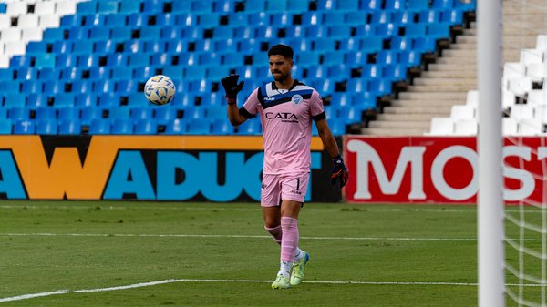 Taekwondo pour les enfants : Quels bénéfices ?