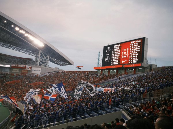 Avis d'experts: les compléments alimentaires sont-ils indispensables à la musculation?