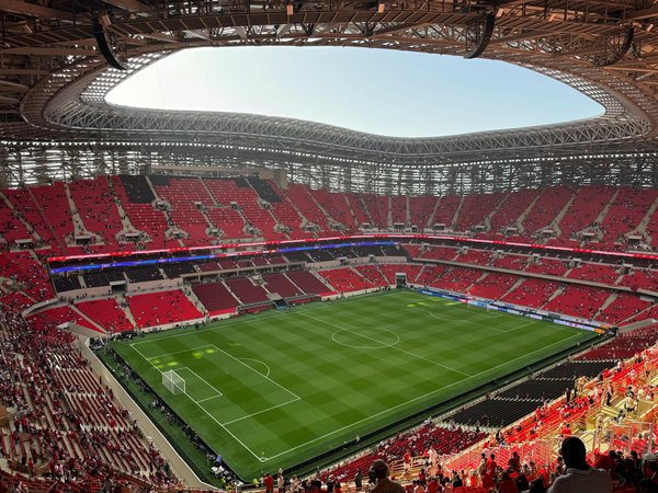 Se remettre d'une blessure grâce aux exercices de flexibilité