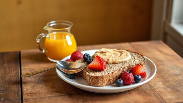 Avant de courir : 7 conseils nutritionnels essentiels