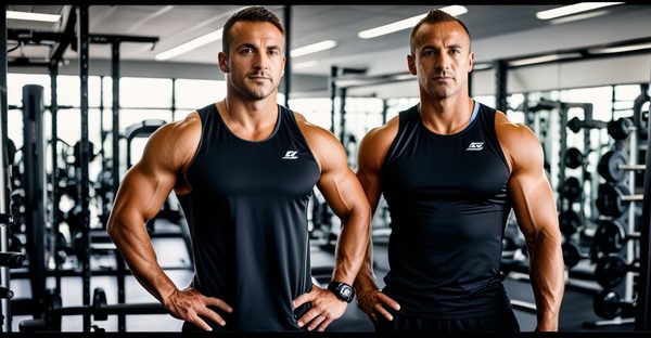 Choisir le bon centre de formation pour coach sportif en france