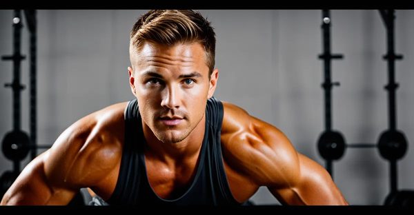 Découvrez le bootcamp sportif pour une transformation réussie