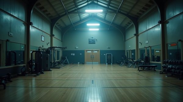 Salle de sport en Belgique : le vrai budget d'une année d'entraînement