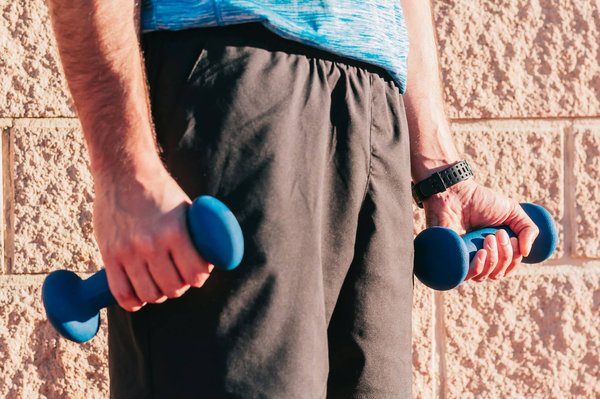 Athlétisme pour enfants: Les avantages et comment commencer